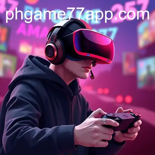 The Evolution of Gaming Platforms