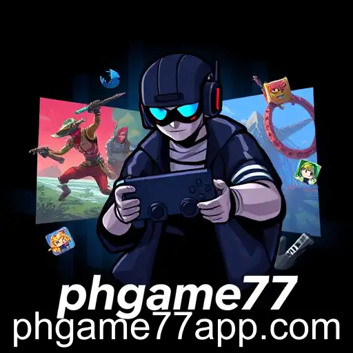 Evolving Trends in Online Gaming