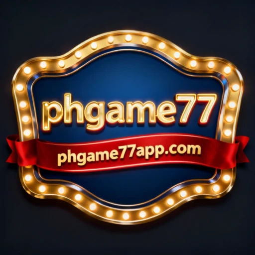 phgame77