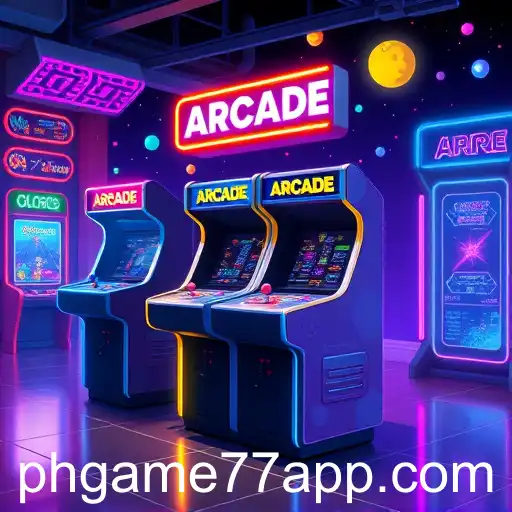 The Rise of English Online Gaming in 2025