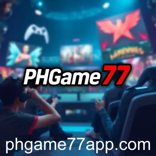 Exploring Shifts in the Gaming Landscape