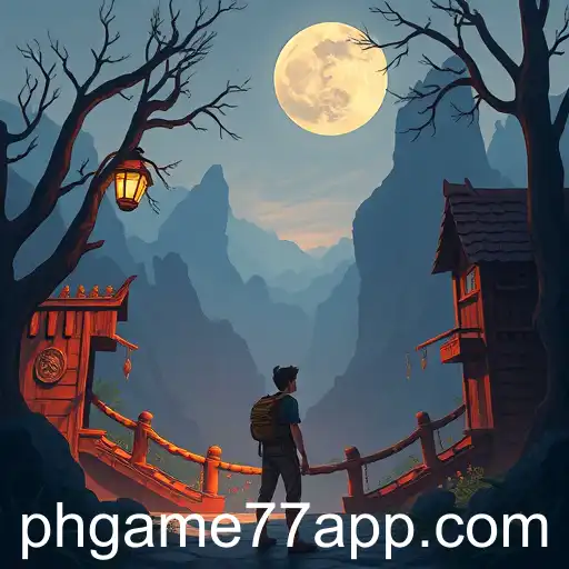 The Rise of PHGame77 in Online Gaming