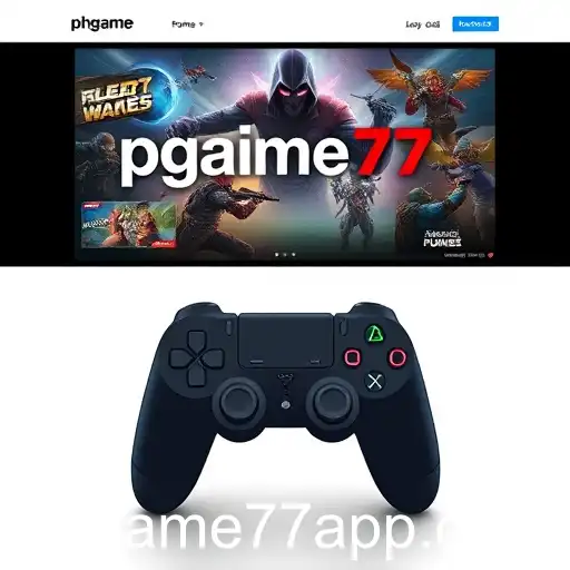 Rising Influence of English Game Websites