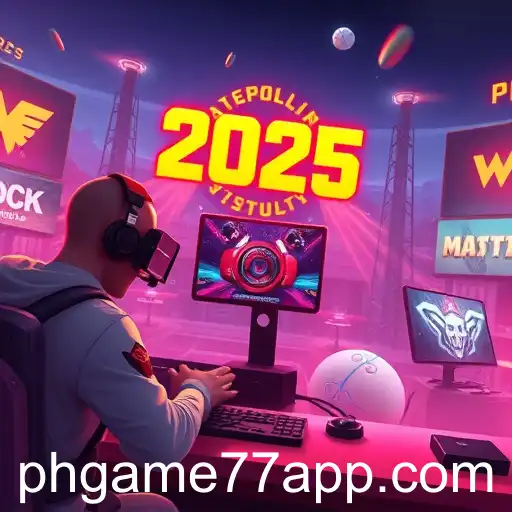 The Rising Influence of Online Gaming in 2025