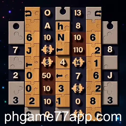 The Allure of Puzzle Games: A Brain-Teasing Adventure