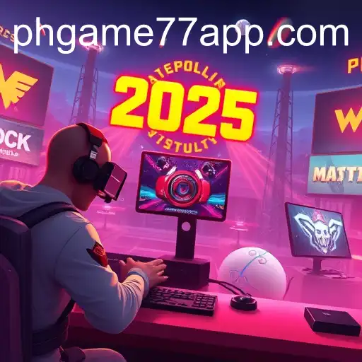 The Rising Influence of Online Gaming in 2025