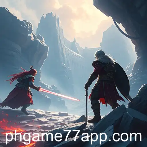 Exploring the Immersive World of Role-Playing Games